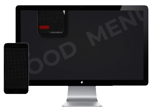 unscreen animation