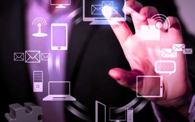 ¿Qué es el ‘Marketing del Bueno’ y por qué lo necesita tu negocio?