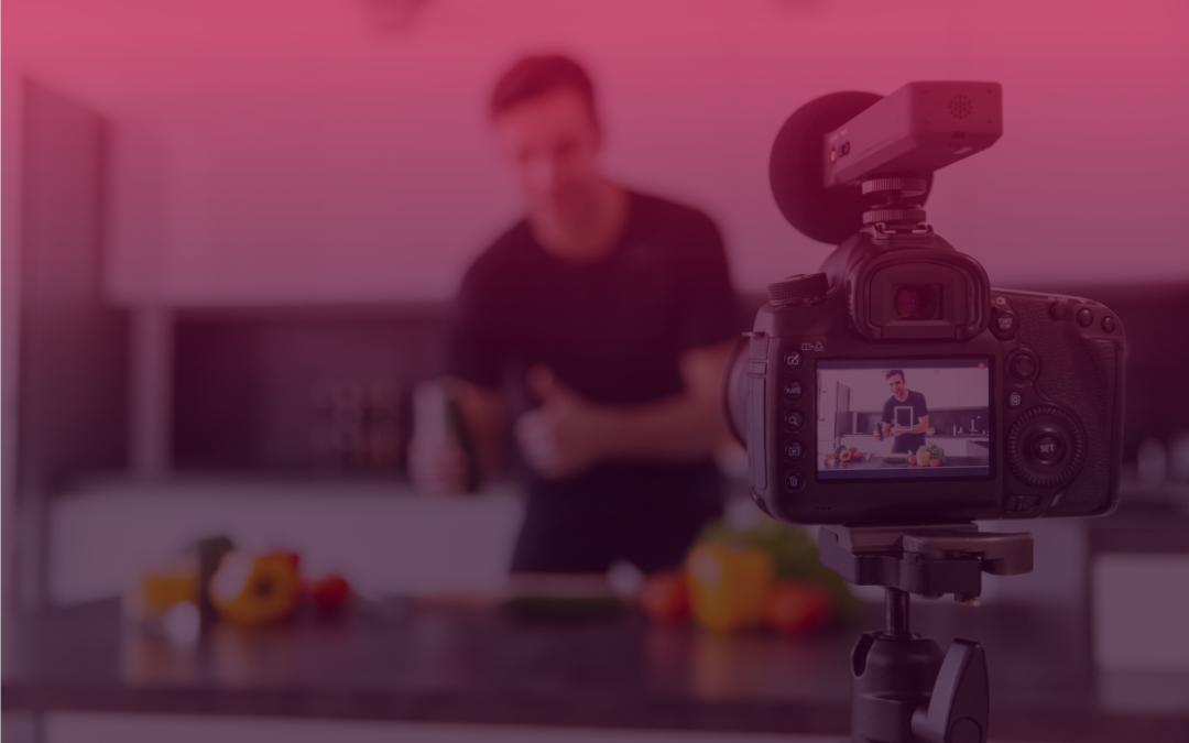 Potencia tu Restaurante con Videomarketing: ¿Por qué tu Empresa Necesita Nuestros Servicios?